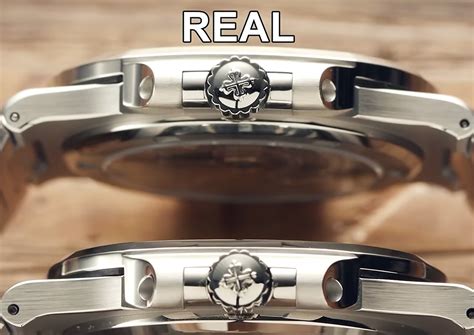 fake alabaster watches|are fake watches accurate.